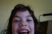 resIMG_20070120_0832.JPG